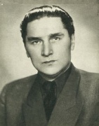 Žurnalistas ir poetas Jonas Šimkus Žurnalistas ir poetas Jonas Šimkus